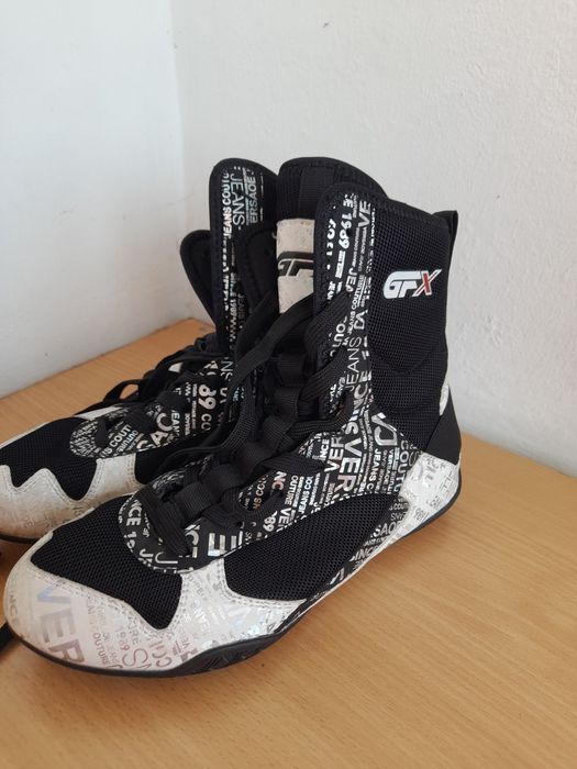 Боксёры для мальчиков