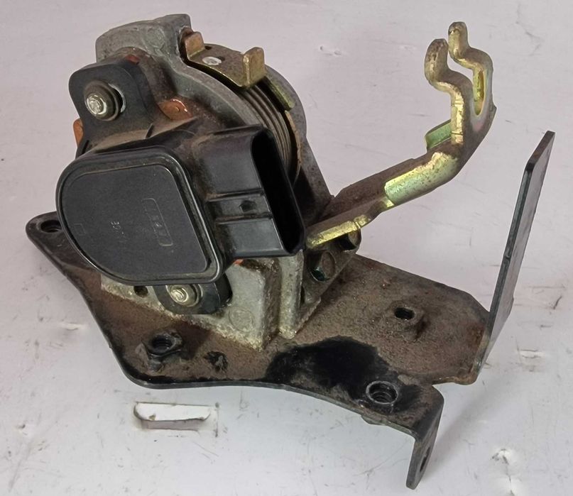 Педал Газ Потенциометър Хонда ЦРВ ЦР–В 2.0 Honda CRV CR-V 2.0