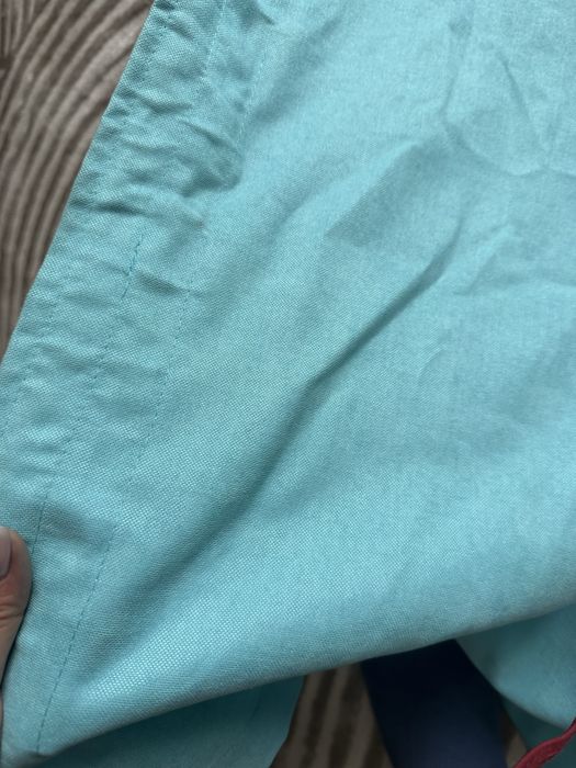 Продам шторы, тюль