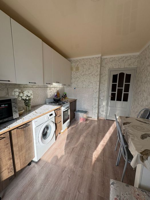 1 комн Квартира в Кокшетау