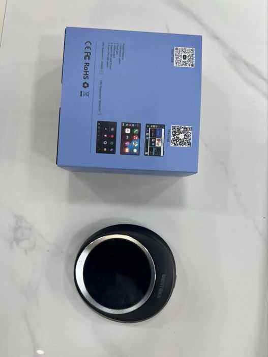 Carpley  carlenkit_pro B-7  BENTEKK. 8/128