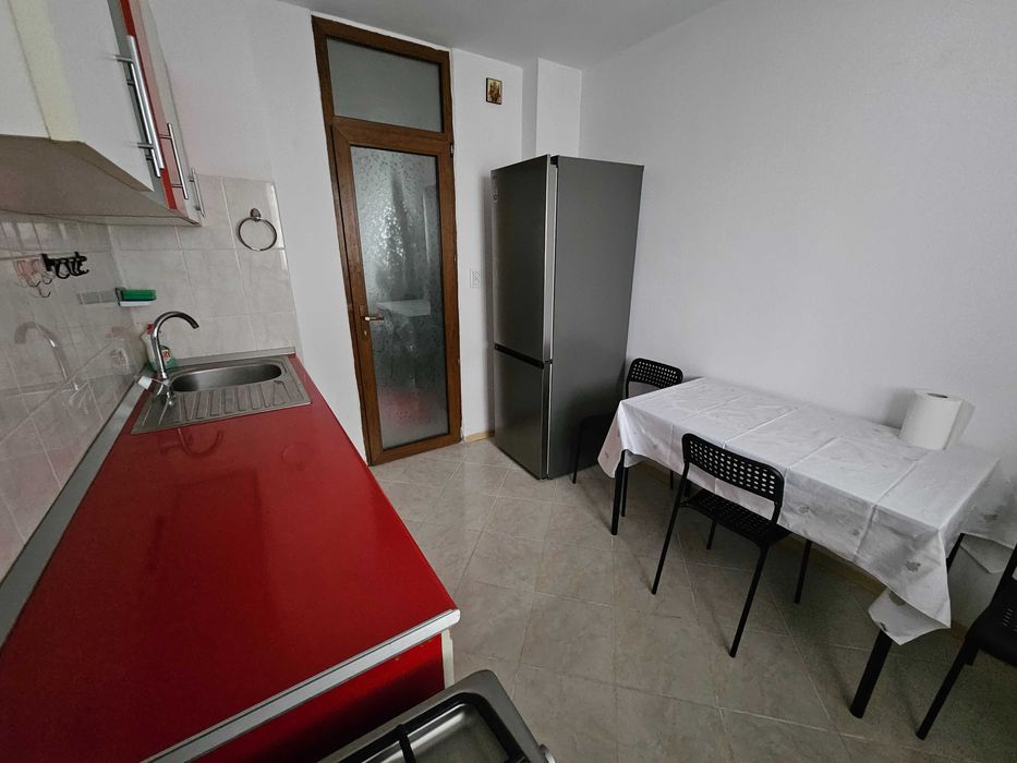 Chirie Apartament 3 camere Dristor Str. Laborator