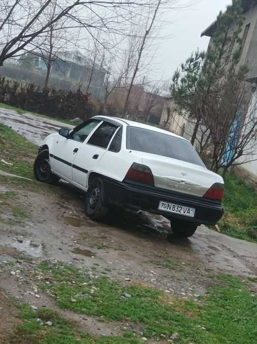 Nexxia1 Holati ideal Qashqadaryo Viloyati Kitob Tumani