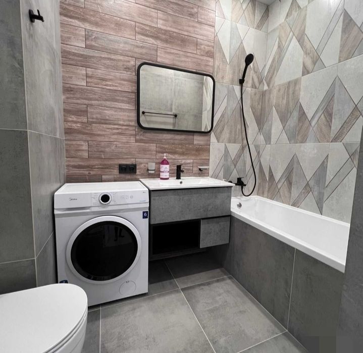 Центр Люкс. Чисто. Чеки, документы