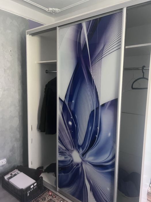 Sifonier tip dresing