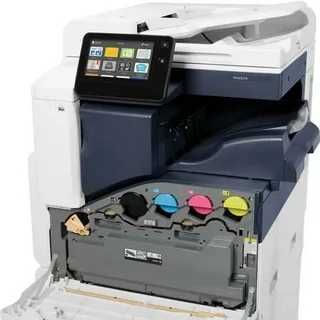 Xerox VersaLink C7030