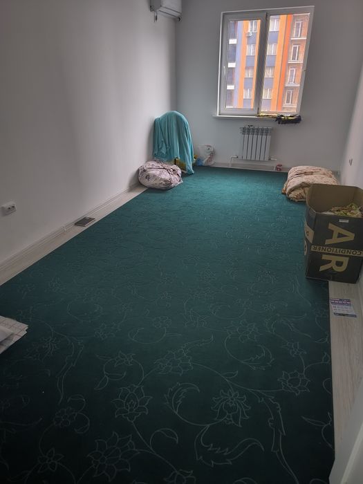 Bektemir prokuraturasi oldida Kvartiraga sheriklikka bolalar olinadi