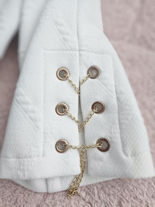 Официална рокля Луци