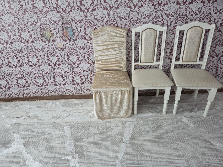 Срочно сатылады, 10отырғышымен