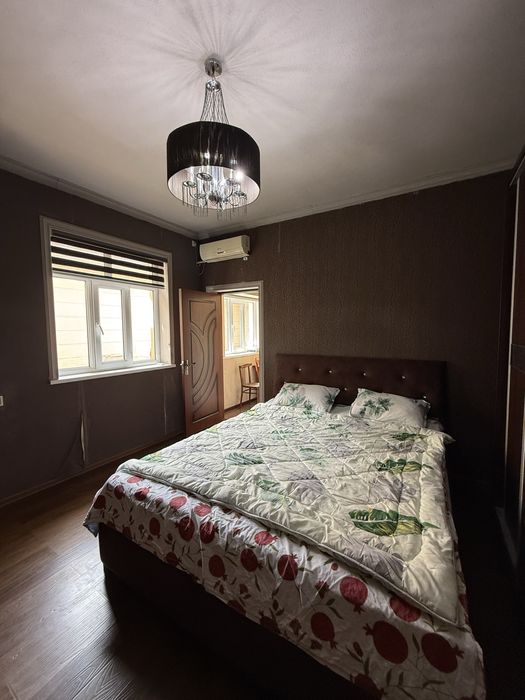 Аренда Саракулька Аэрапорт Дом