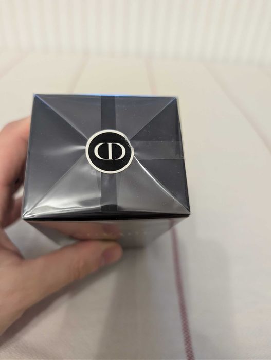 Dior Sauvage 100ml Parfum Barbati EDP - SIGILAT, Negociabil