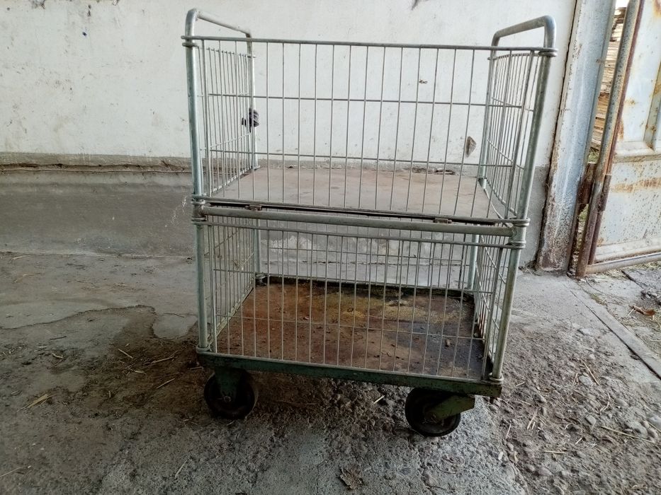 Аравалар сотилади. ссср даврида ишлаб чикарилган холати янгидай...