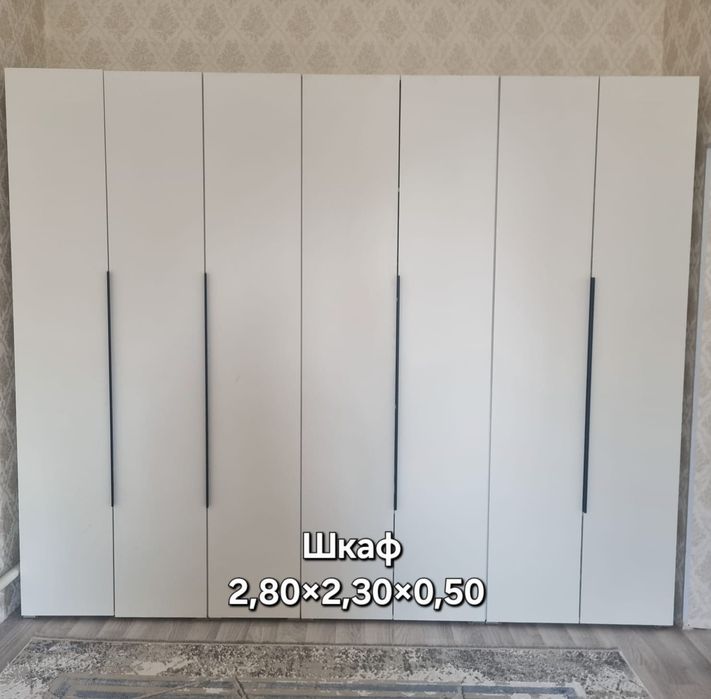 Мебели продам для дома
