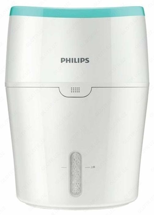 Увлажнитель воздуха Philips HU4801 с первых рук + доставка и гарантия.