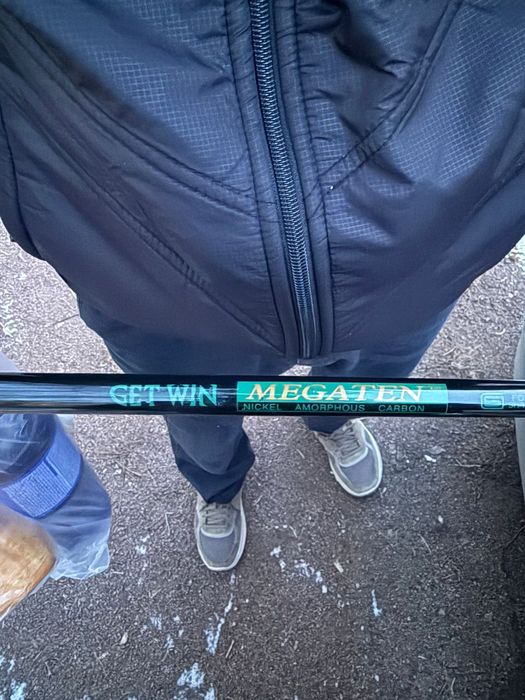 Ключа для гольфа driver