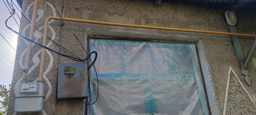 Продам дачу на ЖМ. Кайнар Булак.