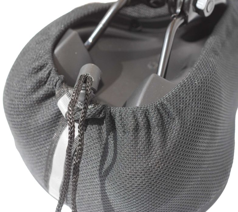 Калъф С Гел За Байкова Седалка За Колело Велосипед С Код СЕ 897