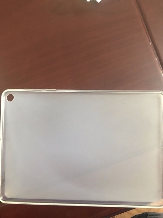 Продам чехол для планшета ASUS