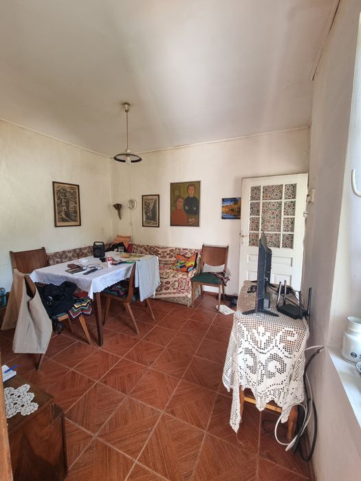 Продава се Къща в с. Черешово, Област Русе - 60 кв.м за 468 €/кв.м - Снимка #4