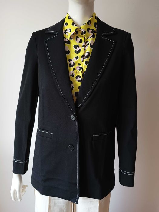 Sacou dama Max&Co nou