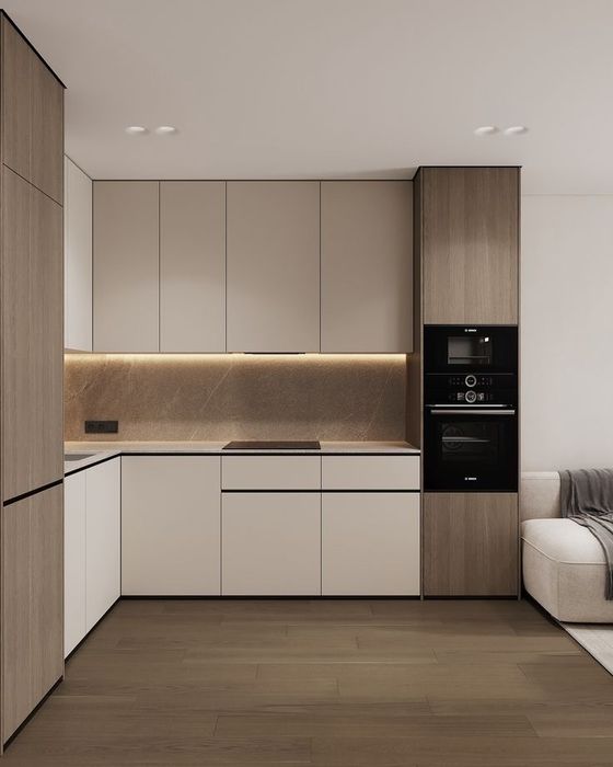 Сборка разборка мебели