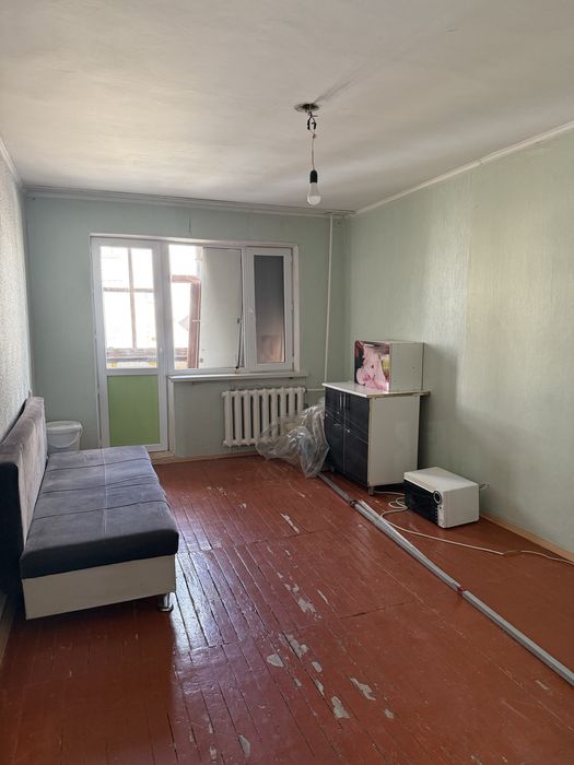 Продам 2х комнатную квартиру