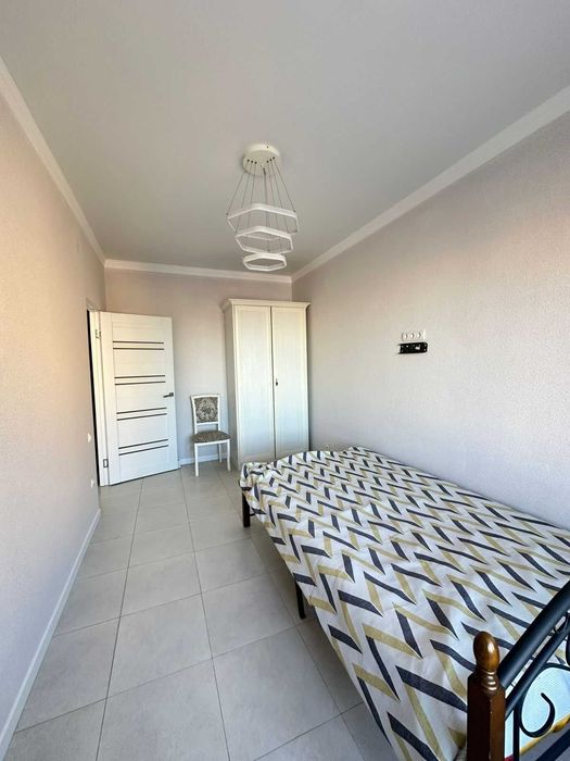 Продам 3х комн кв Альтаир