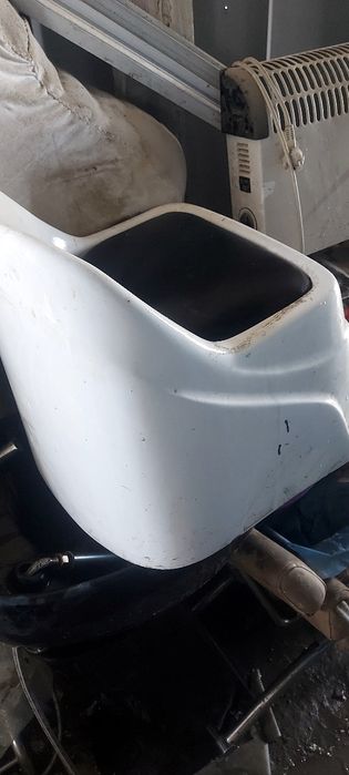 Срочно продам Зеркала!