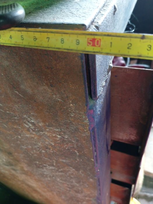 Продам Отличный Верстак.