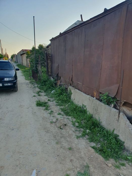 Продам дачу на Шубарсу