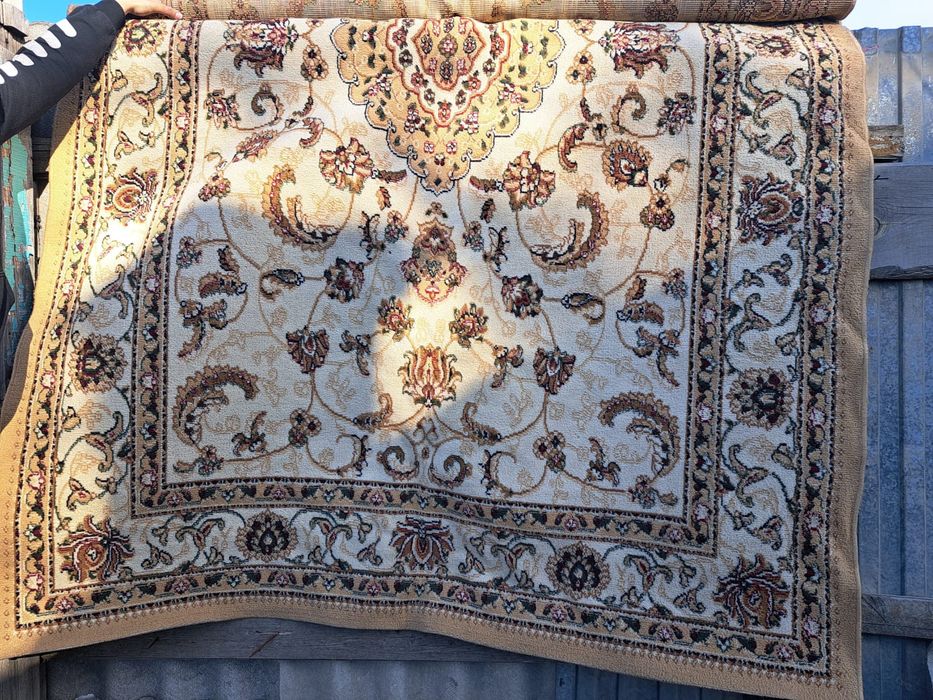 Продам платье  белое