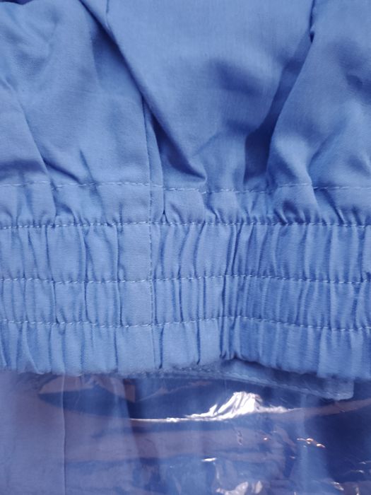 Продам новые рубашки кузет