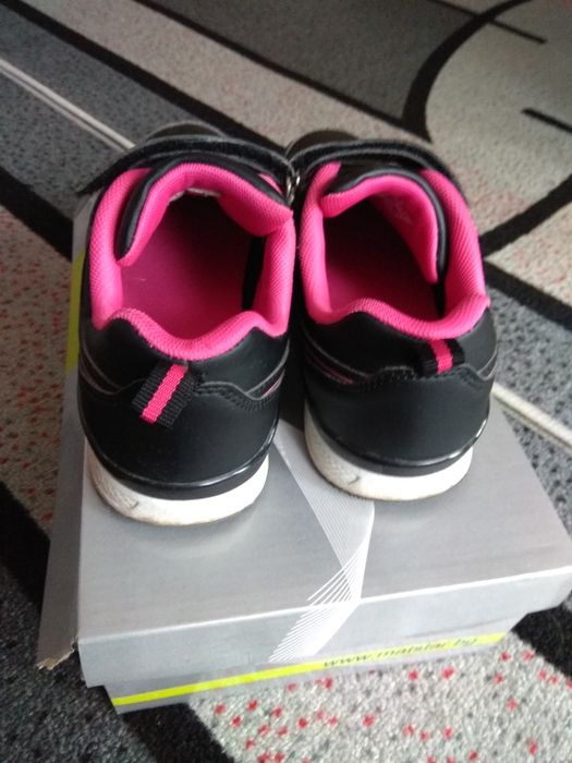 Детски маратонки