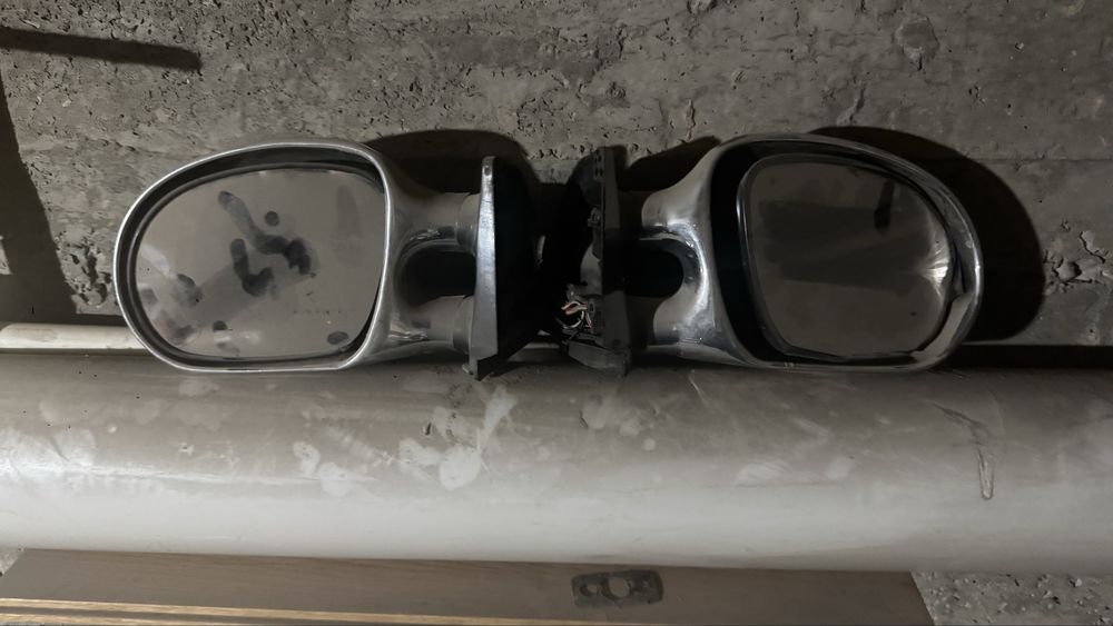 07 окидан мошин кам йурган