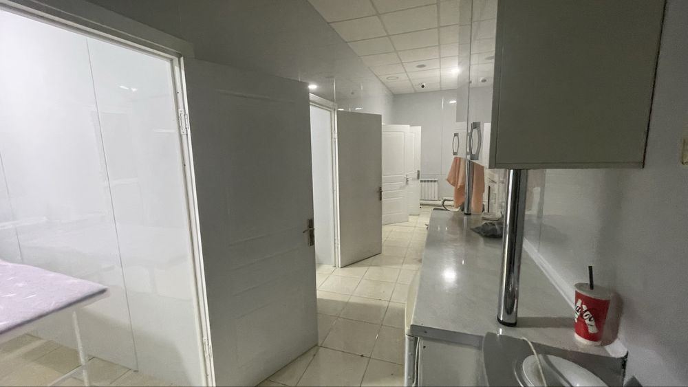 Аренда и продажа