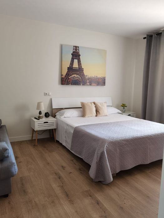 Black Sea Residence Costinești/cazare/pensiuni/camere/apartamente