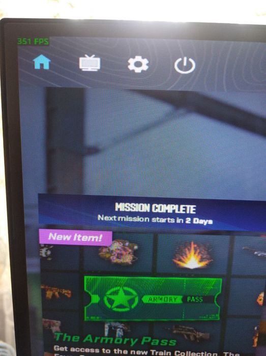 Pc(kompyuter) - full komplektatsiya