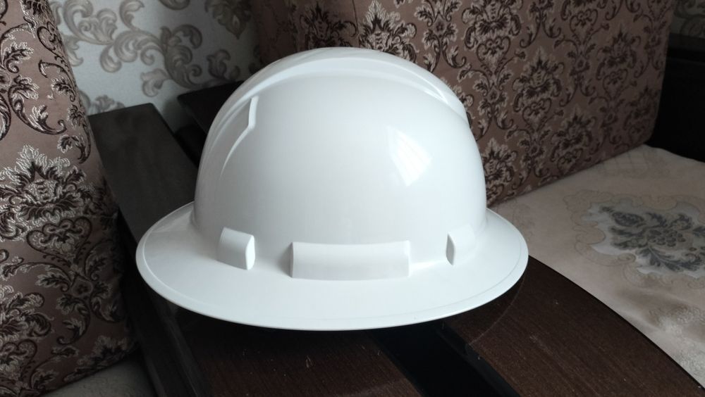 Спец одежда зимний