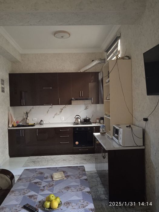 Продажа.Дом.3соток.2.этаж.2.дом.5.+5.ком.Евро.ремонт.