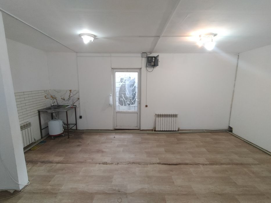 Продам контейнер