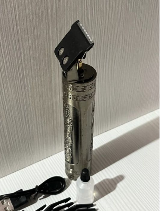 Машинка для стрижка