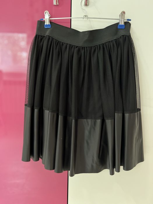 Школьная форма