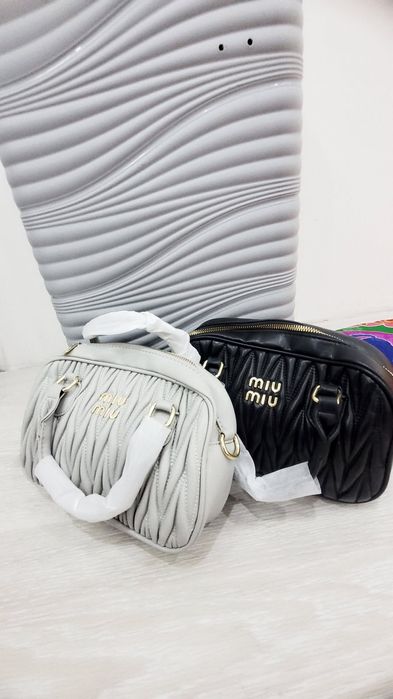 Сумочка     новые