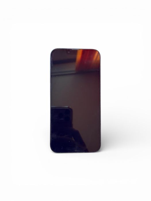 iPhone 13  128GB