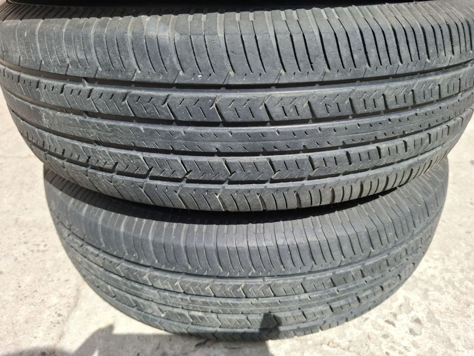 Matiz balon 165/70R13 diskasi bilan. Шины Matiz 165/70 R13 с дисками.