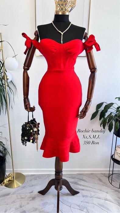 Rochii de gala,colectii premium ,Zet Store oficial