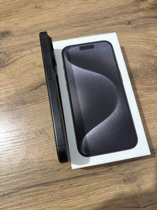 Iphone 15 pro Айфон 15 про
