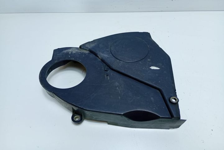 Capac distributie 036109127L Volkswagen VW Polo a 4-a generatie 9N