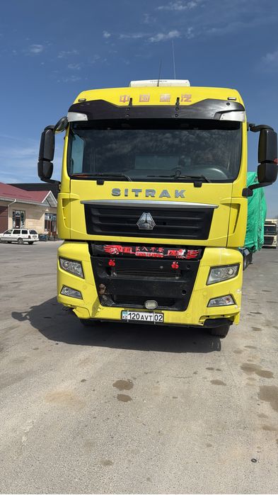 Автоэлектрик Грузовых Авто Диагностика
