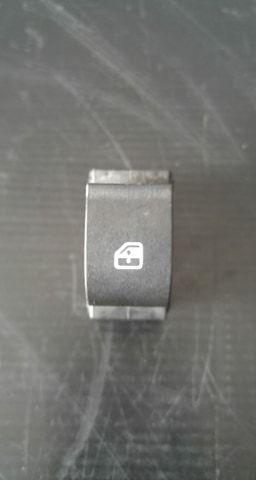 Buton deschidere geamuri dreapta fata fiat bravo 2
